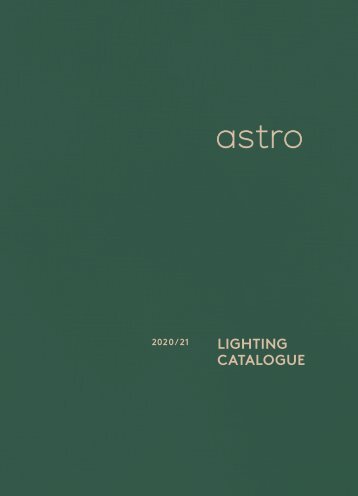 ASTRO-LIGHTING_Catalog_Lighting_2020-21_EN-FR-DE
