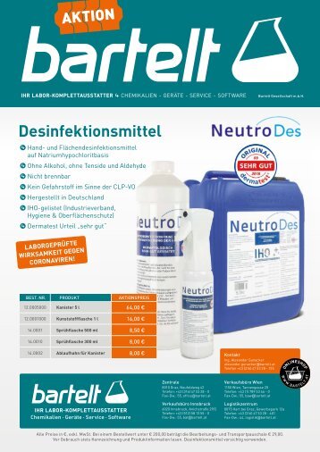 NeutroDes_Flyer_A4