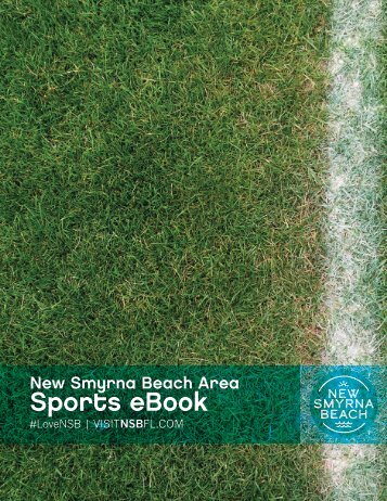 2020NSB-11157-SportseBook2020-1B