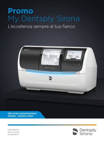 Brochure_Promo_My_DS_marzo-agosto_2020_ODONTOIATRI