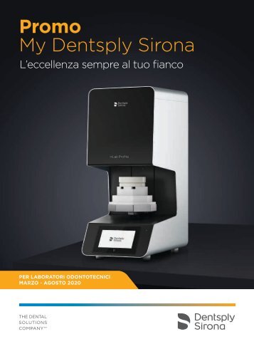 Brochure_Promo_My_DS_marzo-agosto_2020_ODONTOTECNICI