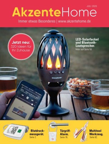 AkzenteHome 01-20