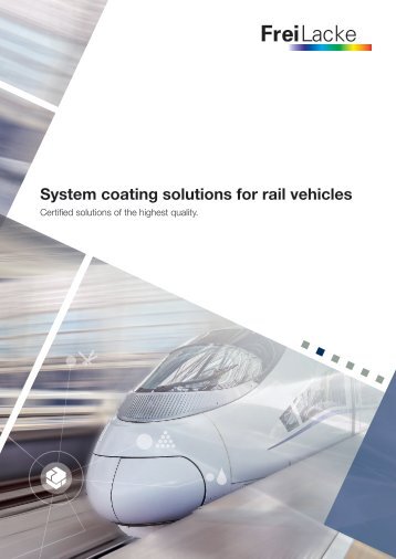 System coating solutions for rail vehicles_engl.