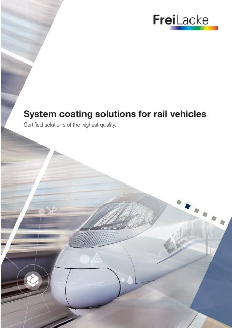 System coating solutions for rail vehicles_engl.