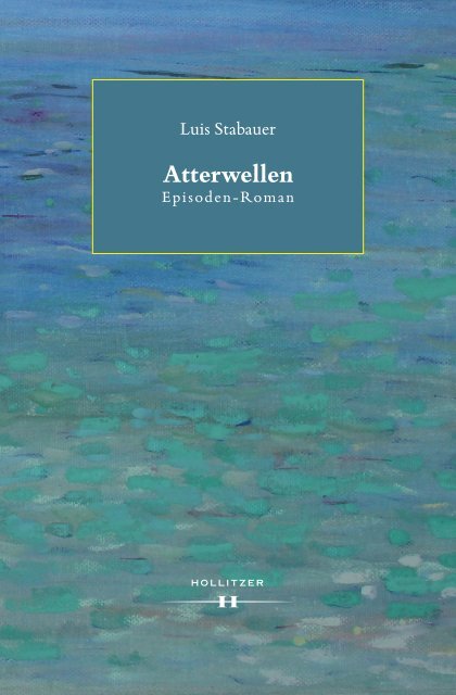 Leseprobe_Atterwellen