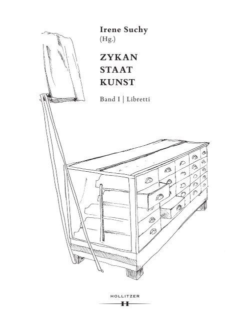 Leseprobe_Zykan_Band 1