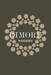 MASIERO_Catalog_Dimore_2020_EN-IT