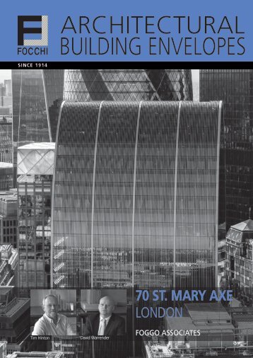 70 St Mary Axe_brochure