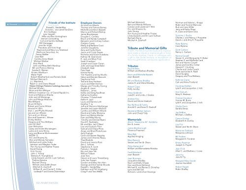 2007 Annual Report 