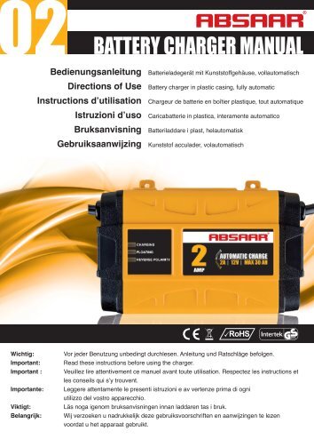 HF-1202 - Absaar
