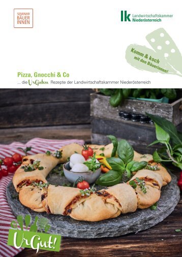 Pizza Gnocchi und Co_letzte Version 24.7.2019
