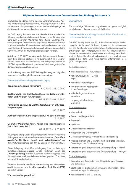 Ausgabe 02-2020