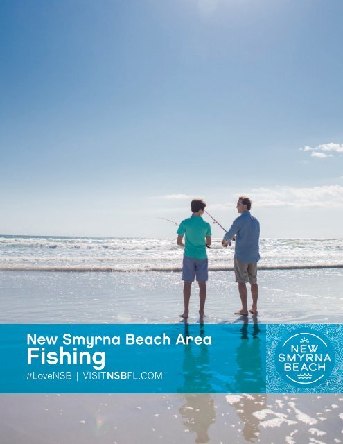 2020NSB-11156-FishingeBook2020-1B