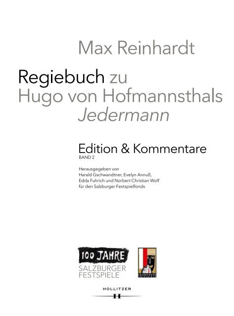 Leseprobe_Jedermann_Bd2_Edition