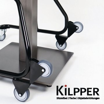 KiLPPER_Broschu╠êre_Web