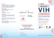 Programa 8 Curso PG-VIH A4 v18