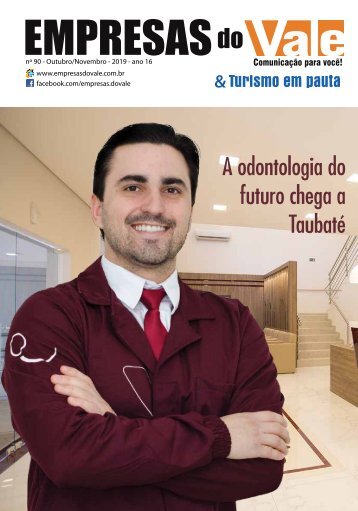 431684884-Revista-Empresas-do-Vale-Edicao-90