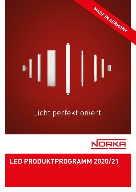 NORKA_Katalog_LED-Produktprogramm_2020-21_DE
