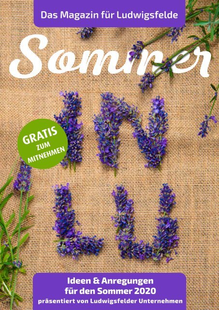 LU_Magazin_Sommer_FIN_klein