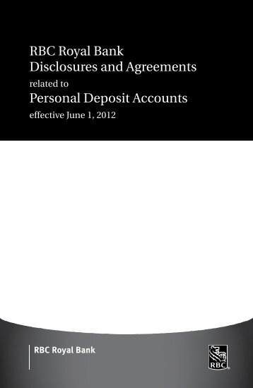 direct deposit small business