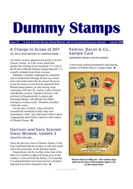 Stamp Victorian Centenary 1934 Sixth Australasian Philatelic Exhibition label
