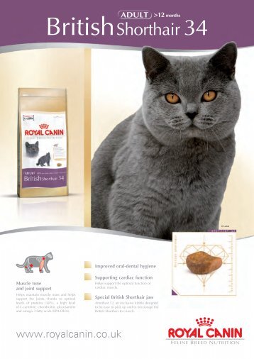Royal Canin Dog Food Recall Royal Canin Dog Food Recall