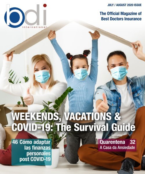BDI-International Magazine - Issue-4-Yumpu