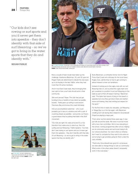 2011_SLSNZ_SurfRescueMag