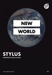 Stylus_01_New_World_Meet_The_Team