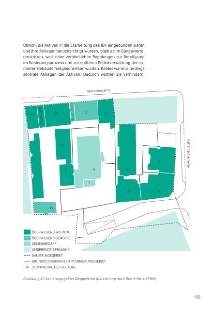 Koproduktion Urbaner Resilienz