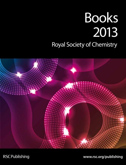 ChemSpider - Royal Society of Chemistry