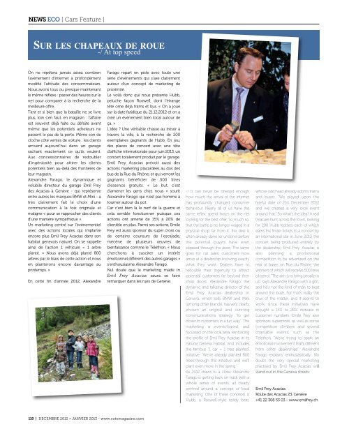 Sveti Stefan (Montenegro) - cotemagazine