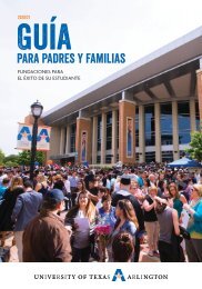 Parent Orientation Guidebook 2020-21-SPANISH