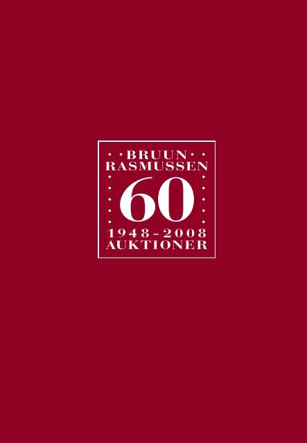 bruun rasmussen auction bruun rasmussen auction