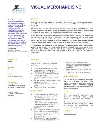 impact of merchandising on sales of The secret to creating a high-impact marketing plan is optimizing your limited budget use these low-budget marketing tactics to get your message out. impact of merchandising on sales of The secret to creating a high-impact marketing plan is optimizing your limited budget use these low-budget marketing tactics to get your message out.