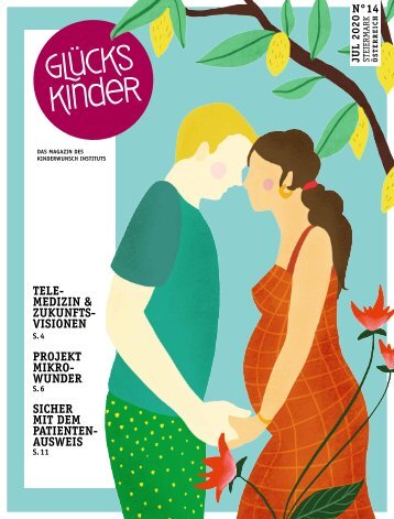 20200706_KIWI_Magazin_Juli_Screen