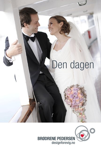 Den dagen - Glass Thomsen