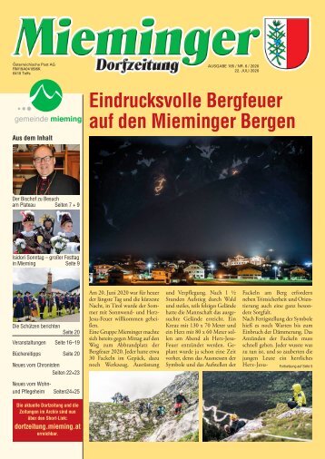 Dorfzeitung-Mieming-Juli2020