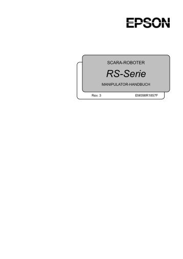 download introduction to gas lasers population inversion mechanisms with emphasis on selective