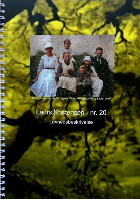 00020-Laurs Christensen