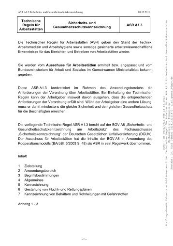 Anlage 1_ASR A13 Sicherheitskennzeichnung_09-12-2011.pdf