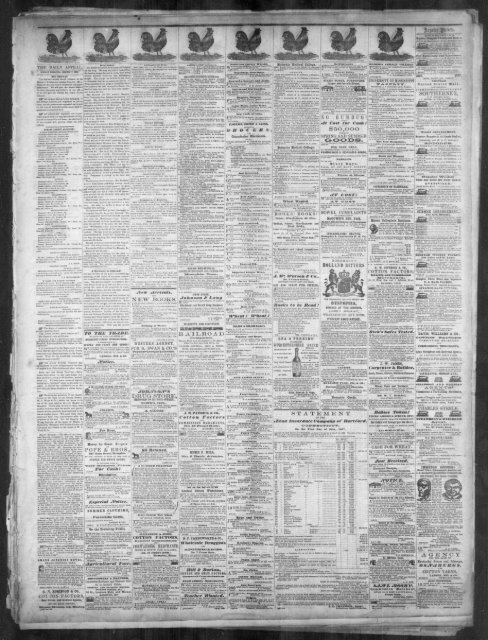 barrière de lit lidl