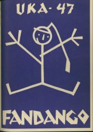 Trondhjem