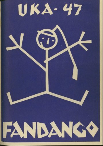 Trondhjem