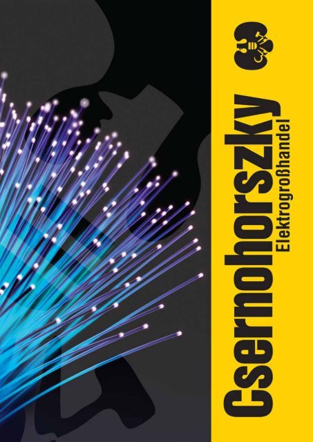 14x Verlängerungskabel GST18 //3 für Innenbereich Länge 1 m schwarz Wieland AMP