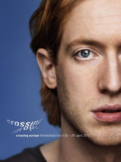 Download Crossing Europe