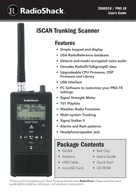 Channel Operation And Numbering Tait Radio Academy