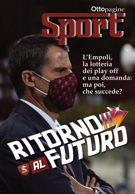 Ottopagine Sport 06