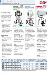 Datenblatt - Helios Select Ventilator Auswahl