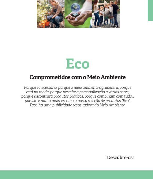 Eco - Portugues